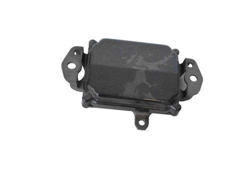 Elektronisk modul LEXUS NX (_Z1_) 300h AWD (AYZ15_) (155 hp) 30251321