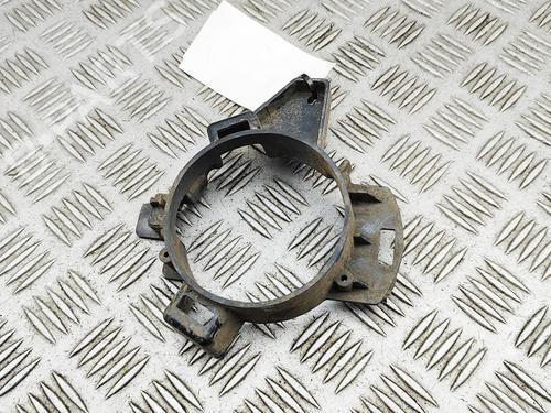 Supporto FORD TRANSIT V363 Van (FCD, FDD) 2.0 EcoBlue RWD (130 hp) 30826884