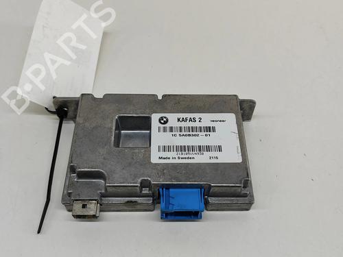 Electronic module BMW X1 (F48) xDrive 25 e Plug-in-Hybrid | BP27770392M83 - Image 3