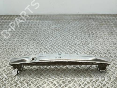 other-porsche-911-991-2011-2012-2013-2014-2015-2016-2017-2018-2019-2020-31998368 main image