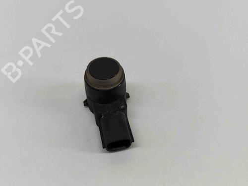 Module électronique OPEL MOKKA / MOKKA X (J13) 1.6 (_76) (116 hp) 18878030