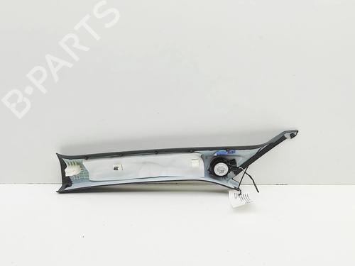 Other AUDI A3 Sportback (8YA, 8YF) 35 TFSI | BP39884295O1 - Image 3