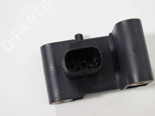 Electronic sensor BMW 1 (E87) 118 d | BP9900936M84 