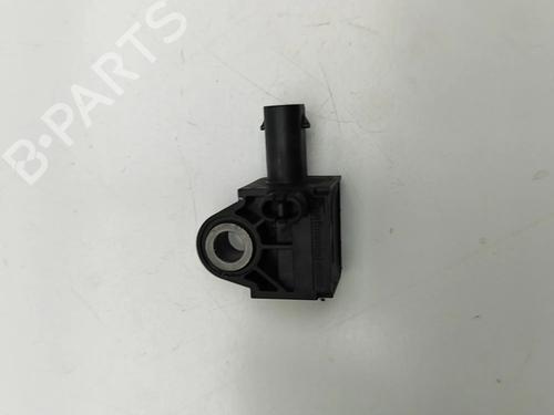 Electronic sensor VW GOLF VII (5G1, BQ1, BE1, BE2) 2.0 R 4motion | BP24580909M84 