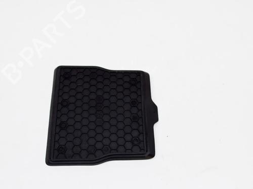 Andre TESLA MODEL Y (5YJY) EV Performance All-wheel Drive | BP27752662O1