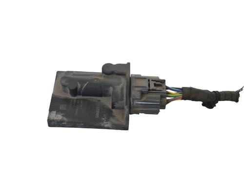 Used Electronic module Electronic module VOLVO S90 II (234) D5 AWD (235 hp) 33365444 33365444