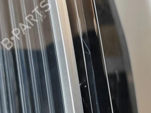 Left headlight VW MULTIVAN T7 (STM, STN) 1.4 eHybrid | BP29542829C28 - Image 10