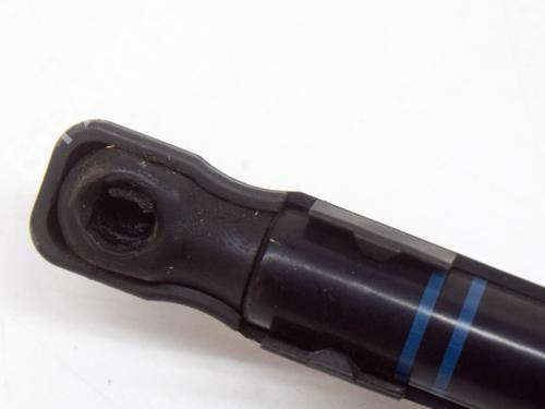 Hood lift support BMW 2 Coupe (F22, F87) 220 d | BP14620519C139 