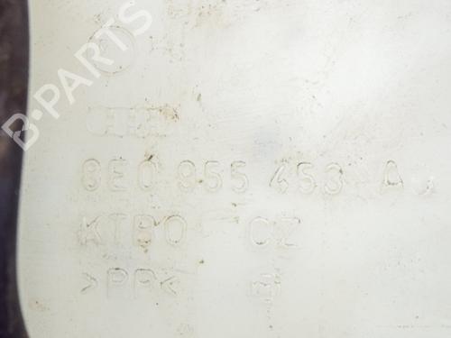 Windscreen washer tank AUDI A4 B6 (8E2) 2.0 | BP9510040C113 