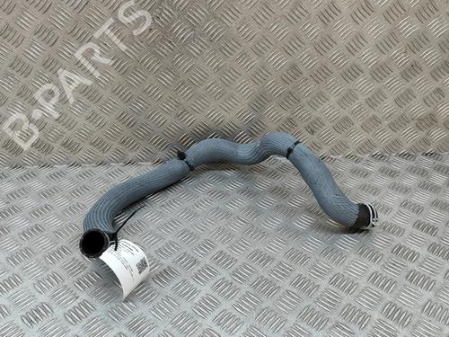 Rør RENAULT AUSTRAL E-TECH 200 Hybrid (HGM2) | BP29007665M125 