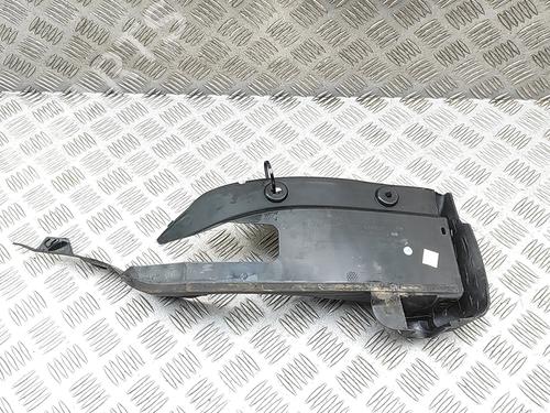 Other AUDI Q5 (GUB) 2.0 TDI quattro | BP33732020O1 - Image 2