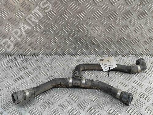 Used Pipe BMW X5 (G05, F95) M (600 hp) 27569910