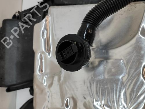 Upper protection PORSCHE CAYENNE Coupe (9YB) 3.0 AWD (9YBAA1) | BP27794179M93 - Image 6