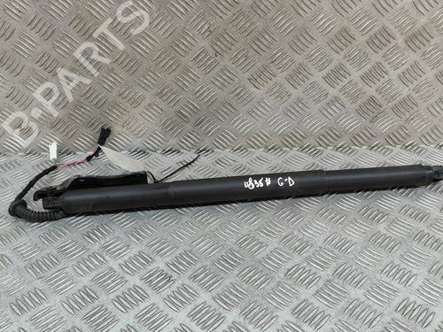 Tailgate lift support BMW X1 (U11) iX1 xDrive 30 | BP28555465C138 