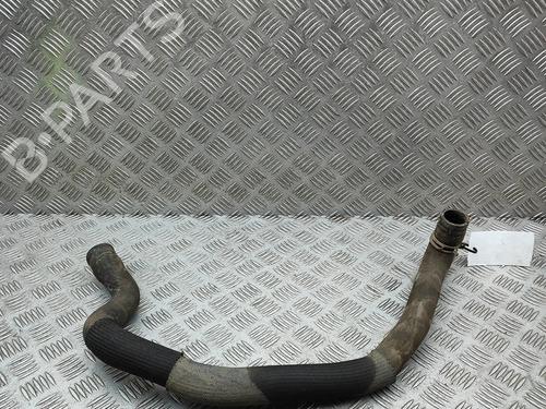 Pipe FORD TRANSIT V363 Van (FCD, FDD) 2.0 EcoBlue | BP36863831M125  - Image 6