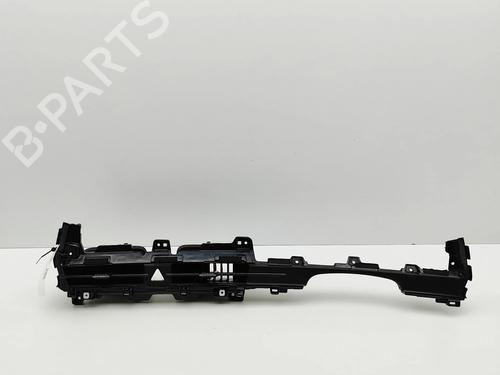 Used Air vent KIA SPORTAGE V (NQ5) 1.6 T-GDi Hybrid (215 hp) 30732082