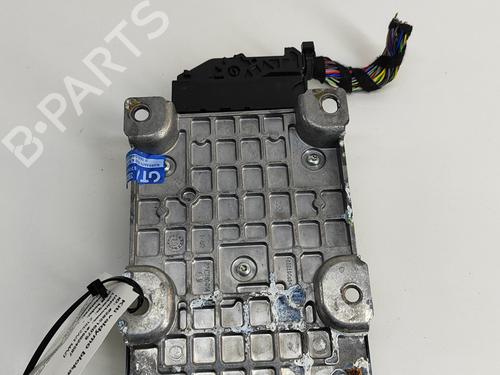 Electronic module AUDI E-TRON (GEN) 55 quattro | BP27781678M83 