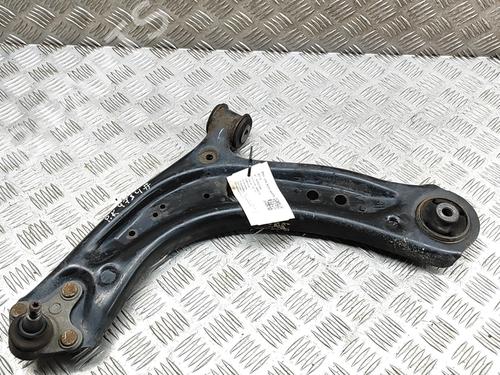 Used Left front suspension arm VW GOLF VII (5G1, BQ1, BE1, BE2) 2.0 GTI (230 hp) 22443781