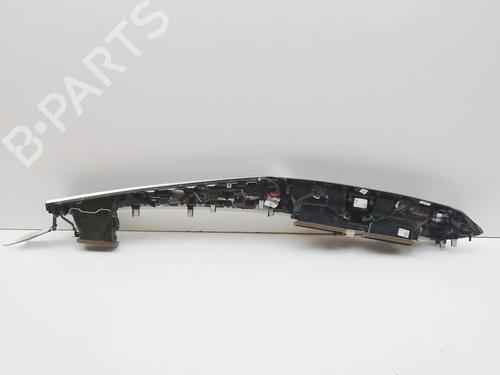 Air vent BMW 5 (G30, F90) 520 i | BP39958349I21 - Image 4