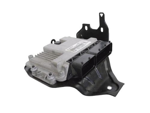 Engine control unit (ECU) SUZUKI VITARA (LY) 1.4 T (APK414) | BP30247338M57