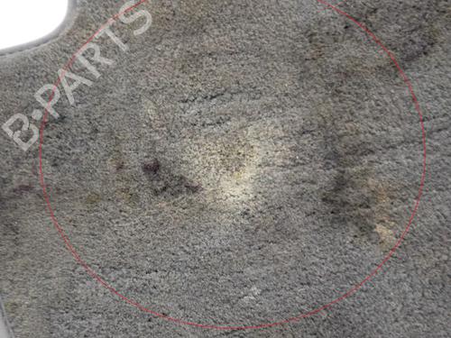 Other PORSCHE MACAN (95B) 3.0 S Diesel | BP14627857O1