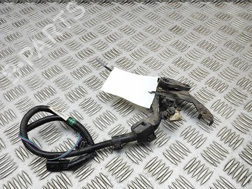 Electronic sensor NISSAN ARIYA (FE0) EV | BP38094429M84 - Image 3