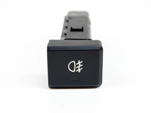 Switch KIA CARENS I MPV (FC, FJ) 2.0 CRDi | BP10400427I30