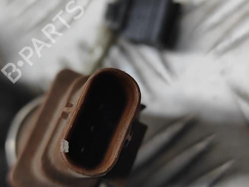 Electronic sensor AUDI A5 (F53, F5P) 35 TFSI Mild Hybrid | BP28437794M84 - Image 5