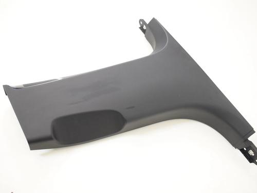 other-audi-a8-d4-4h2-4h8-4hc-4hl-2009-2010-2011-2012-2013-2014-2015-2016-2017-2018-2019-30210030 main image