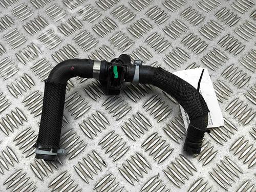 Pipe FORD KUGA III (DFK) 2.5 Duratec Plug-in-Hybrid | BP29487260M125  - Image 5