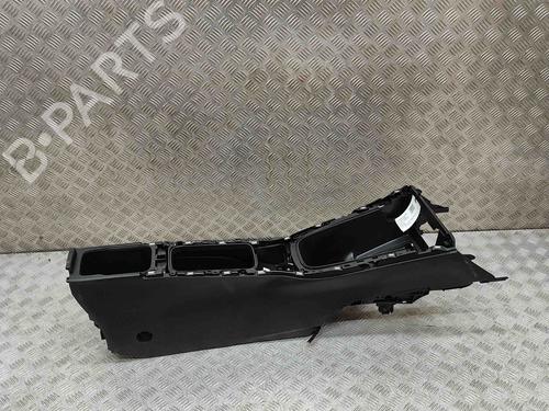 Used Middle console JEEP AVENGER (J2) 1.2 GSE T3 (101 hp) 28590322