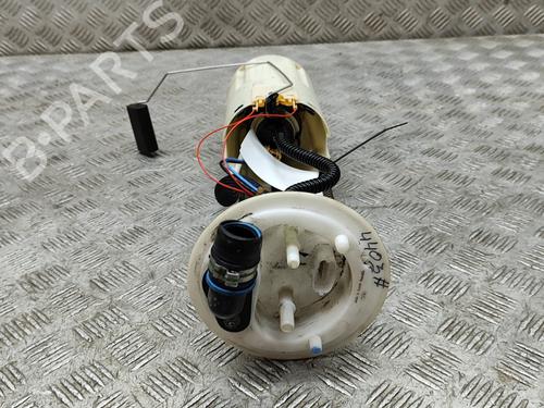 Fuel pump FIAT DUCATO Van (250_) 130 Multijet 2,3 D | BP18036472M76 