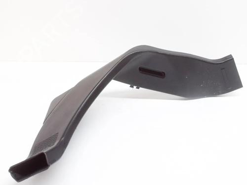 other-maserati-ghibli-iii-m157-30-s-q4-2013-8834342 main image