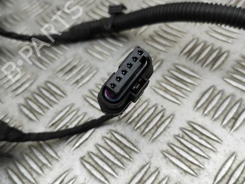 Ledningsnet PORSCHE MACAN (95B) 3.0 S Diesel | BP31047292E16