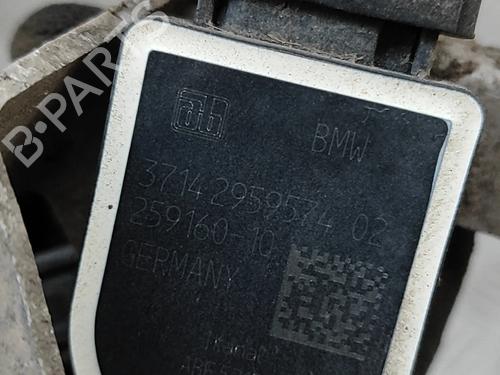 Electronic sensor BMW 8 Gran Coupe (G16, F93) 840 i | BP29391799M84  - Image 6