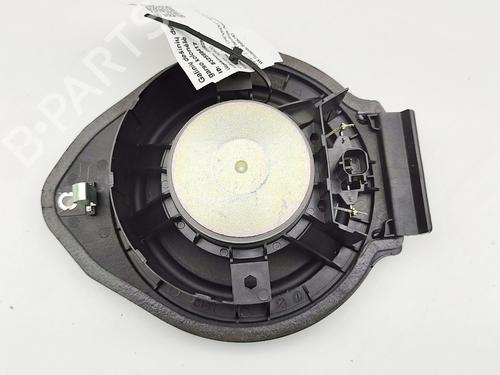 Speaker CHEVROLET MALIBU 1.5 T | BP29593871E2 