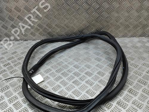 Gummiliste VW PASSAT B8 (3G2, CB2) 2.0 TDI | BP33395512C142 - Image 4