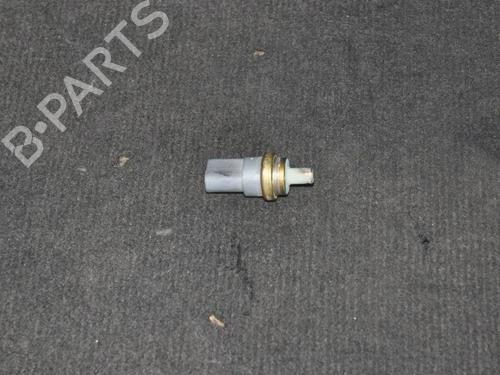 Used Electronic sensor AUDI A4 B7 (8EC) 1.9 TDI (116 hp) 7733855