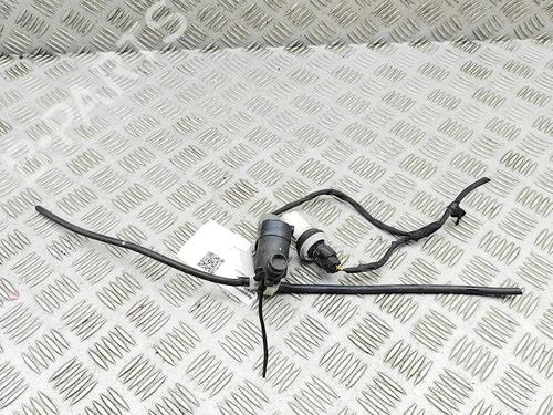 Washer pump KIA NIRO II (SG2) EV | BP36186772E24 - Image 4