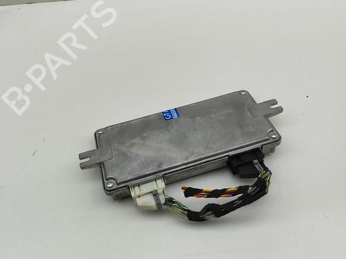 Electronic module BMW X5 (G05, F95) M | BP27532693M83  - Image 6