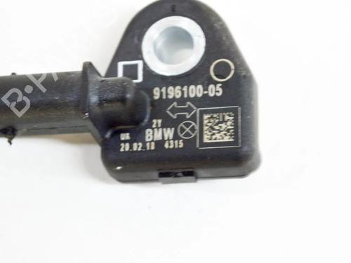 Elektronisk sensor BMW X2 (F39) xDrive 20 d | BP27749485M84