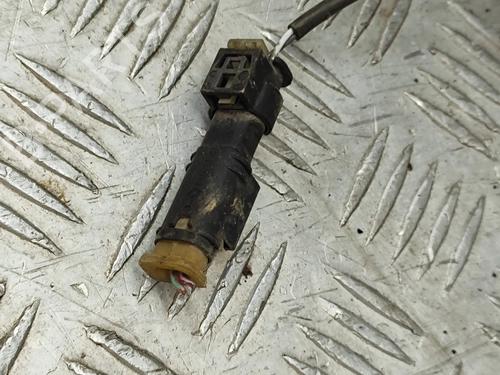 Catalyst MERCEDES-BENZ V-CLASS (W447) V 220 CDI / d (447.811, 447.813, 447.815) | BP28438248M10  - Image 7