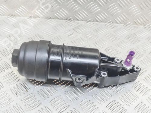 Støtte PORSCHE CAYENNE (92A) 3.0 S E-Hybrid (416 hp) 14626328