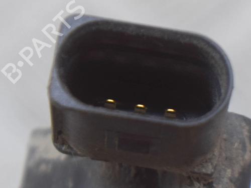 Elektronische sonde TESLA MODEL S (5YJS) P100D AWD | BP14623655M84 