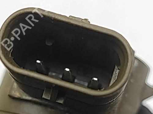 Electronic module VW TOUAREG (CR7, RC8) 3.0 eHybrid 4motion | BP33382043M83  - Image 5