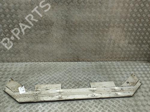 Andre BMW 3 (G20, G80, G28) 330 e Plug-in-Hybrid (292 hp) 28432908