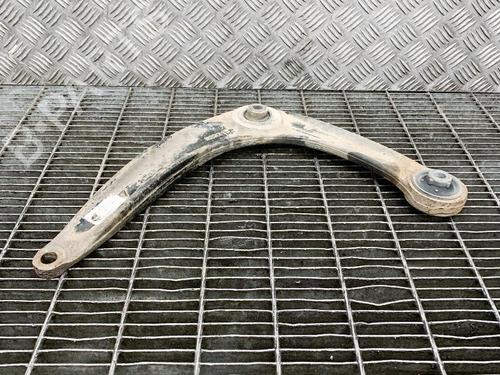 Left front suspension arm PEUGEOT 3008 I MPV (0U_) 1.6 HDi | BP6761515M12 