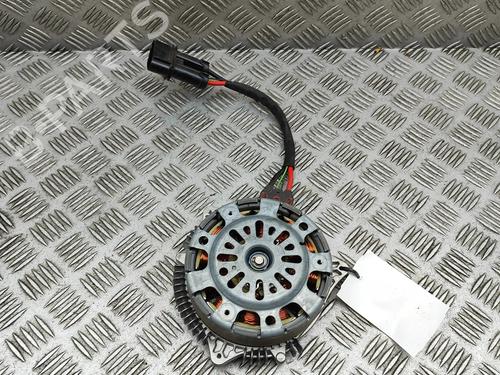 Used Electronic module Electronic module MERCEDES-BENZ S-CLASS (W222, V222, X222) S 350 d (222.020, 222.120) (286 hp) 30493033 30493033