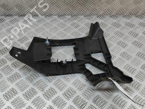 Front bumper bracket MAZDA MX-30 (DR) e-SKYACTIV | BP27790618C158 
