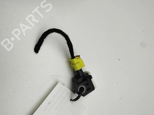 Electronic sensor PORSCHE CAYENNE (92A) 4.2 S Diesel | BP36391092M84 - Image 2